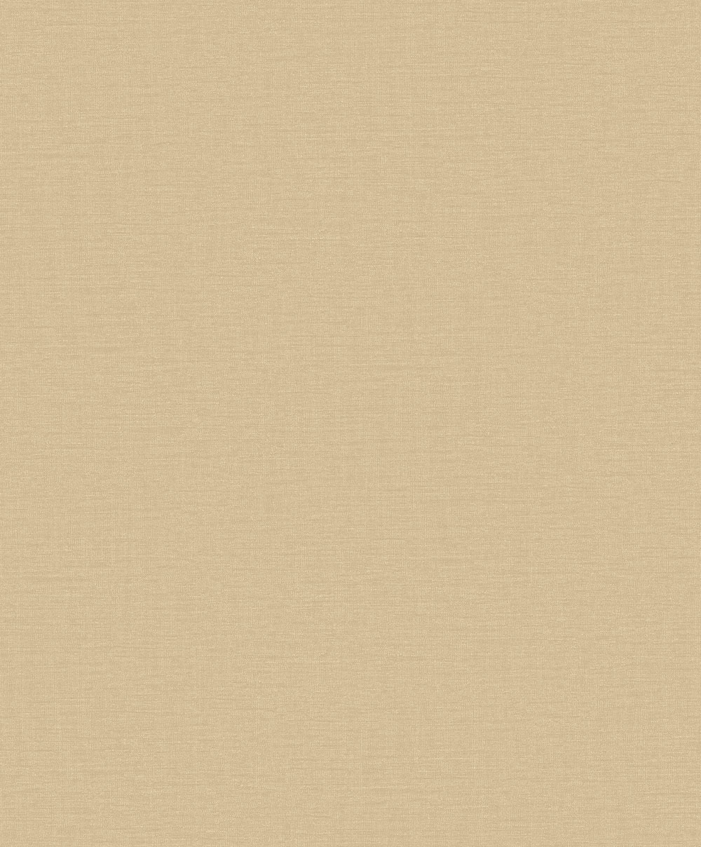 Nuance Plain Texture - LB25133 wallpaper Galerie