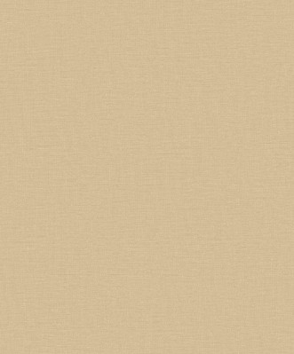 Nuance Plain Texture - LB25133 wallpaper Galerie
