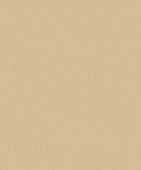 Nuance Plain Texture - LB25133 wallpaper Galerie