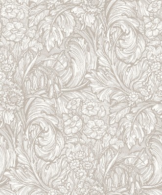 Hedgerovia - LB25139 wallpaper Galerie