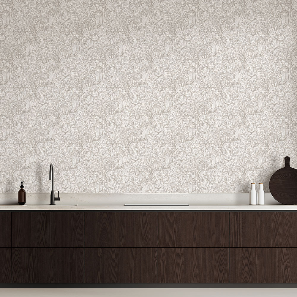 Hedgerovia - LB25139 wallpaper Galerie