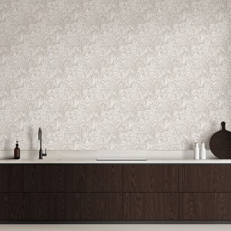 Hedgerovia - LB25139 wallpaper Galerie