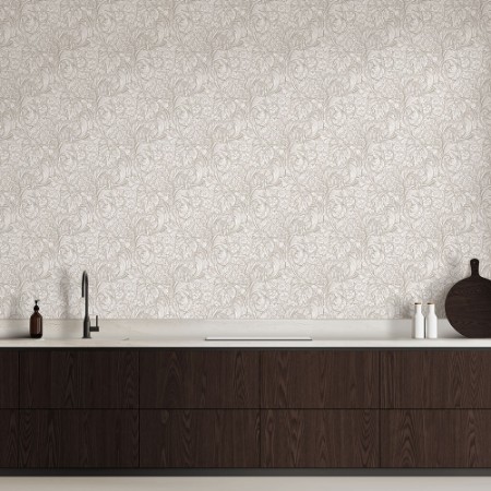 Hedgerovia - LB25139 wallpaper Galerie