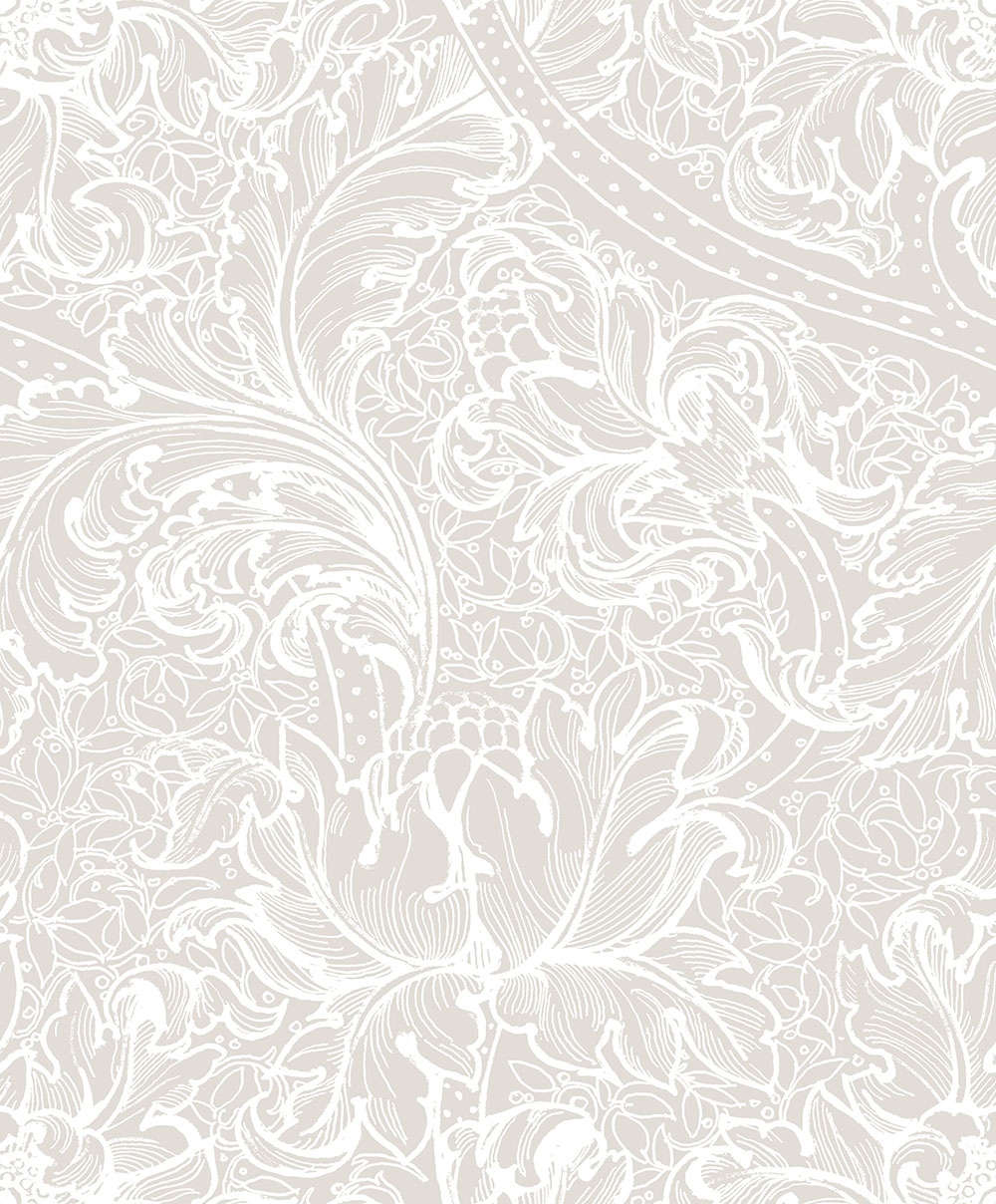 Morris Major - LB25143 wallpaper Galerie