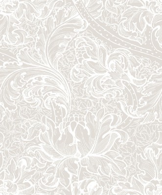 Morris Major - LB25143 wallpaper Galerie