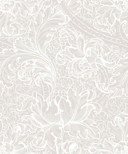 Morris Major - LB25143 wallpaper Galerie
