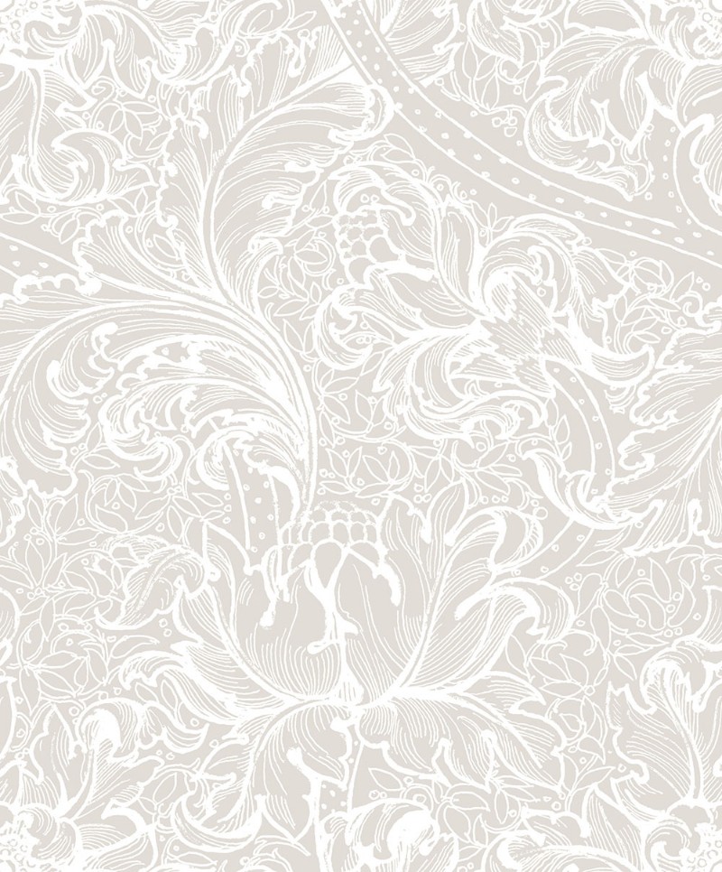 Morris Major - LB25143 wallpaper Galerie