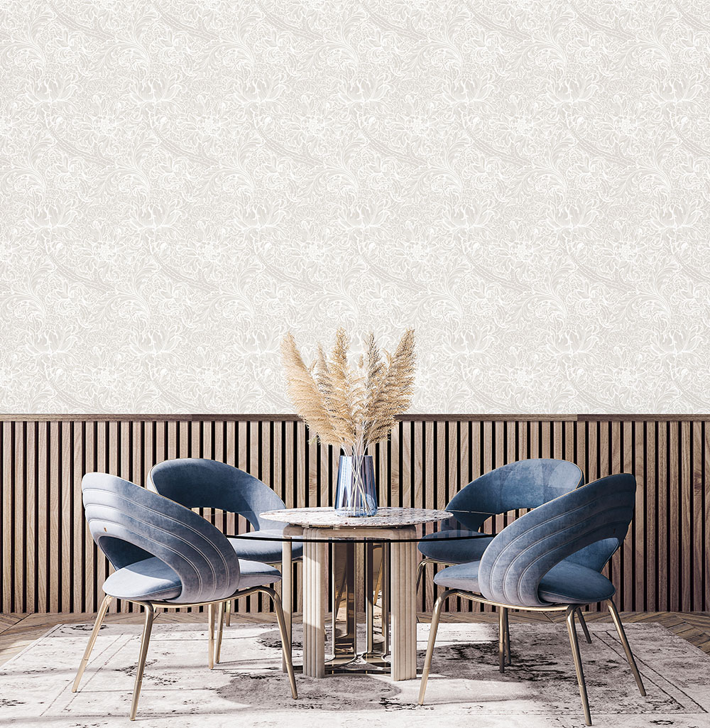 Morris Major - LB25143 wallpaper Galerie