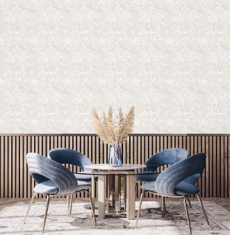 Morris Major - LB25143 wallpaper Galerie