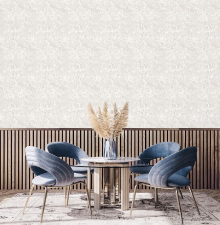 Morris Major - LB25143 wallpaper Galerie
