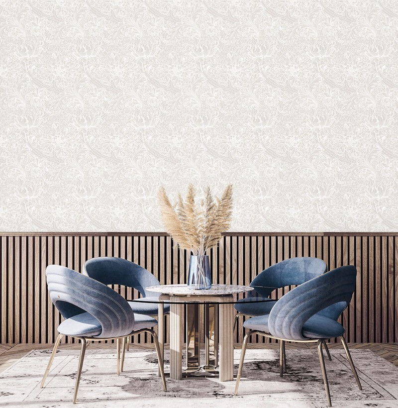 Morris Major - LB25143 wallpaper Galerie
