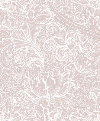 Morris Major - LB25145 wallpaper Galerie