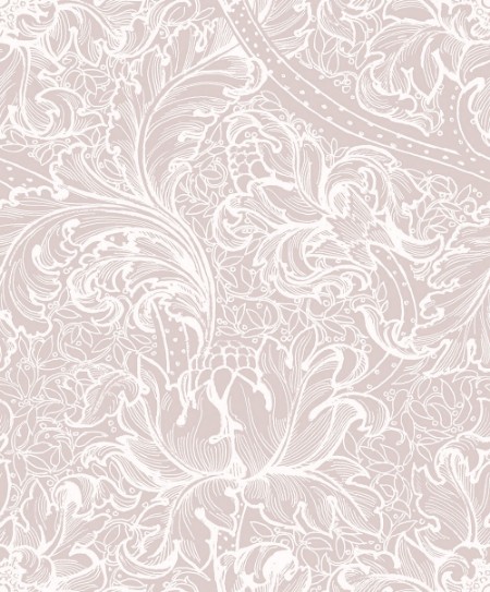 Morris Major - LB25145 wallpaper Galerie