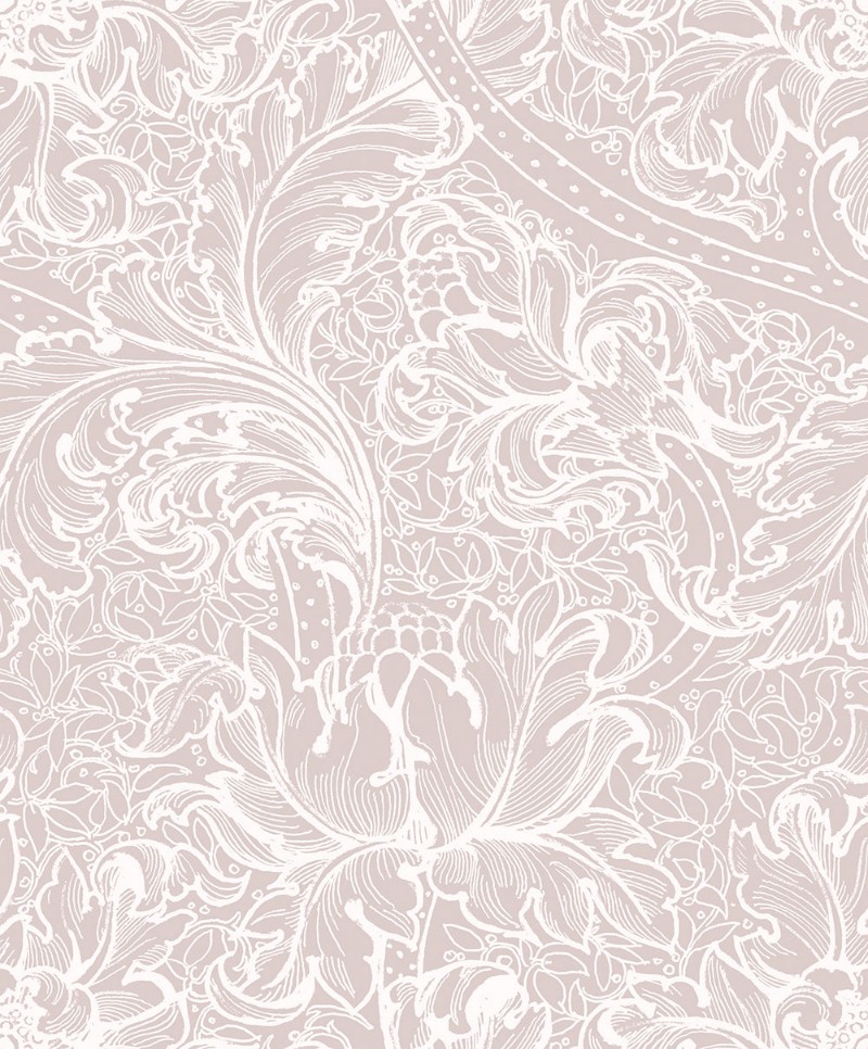 Morris Major - LB25145 wallpaper Galerie