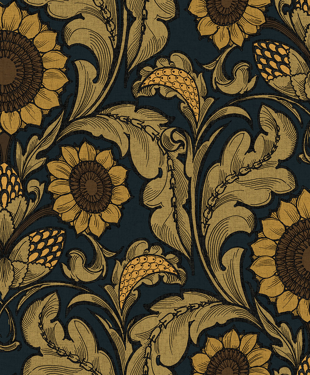 Sunnyside Up - LB25147 wallpaper Galerie