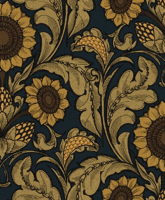 Sunnyside Up - LB25147 wallpaper Galerie