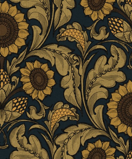 Sunnyside Up - LB25147 wallpaper Galerie