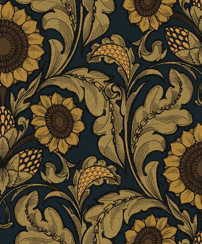 Sunnyside Up - LB25147 wallpaper Galerie