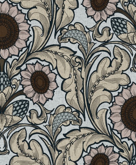 Sunnyside Up - LB25148 wallpaper Galerie