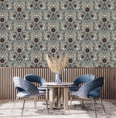 Sunnyside Up - LB25148 wallpaper Galerie