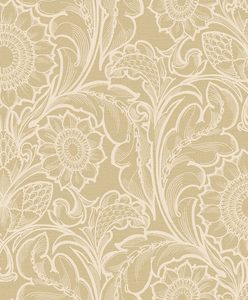 Sunnyside Up - LB25149 wallpaper Galerie