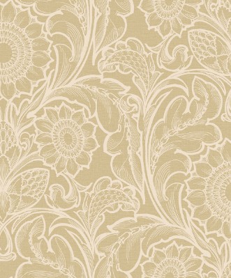 Sunnyside Up - LB25149 wallpaper Galerie
