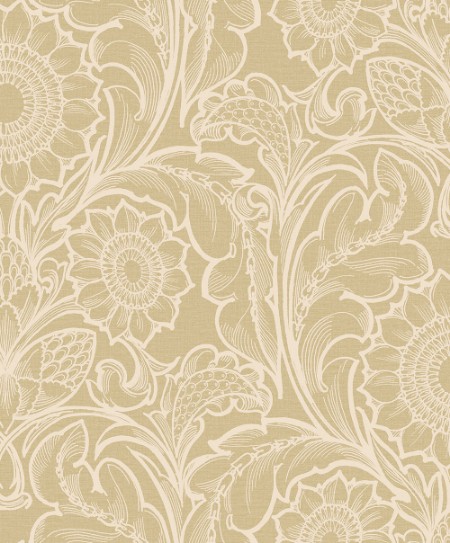 Sunnyside Up - LB25149 wallpaper Galerie