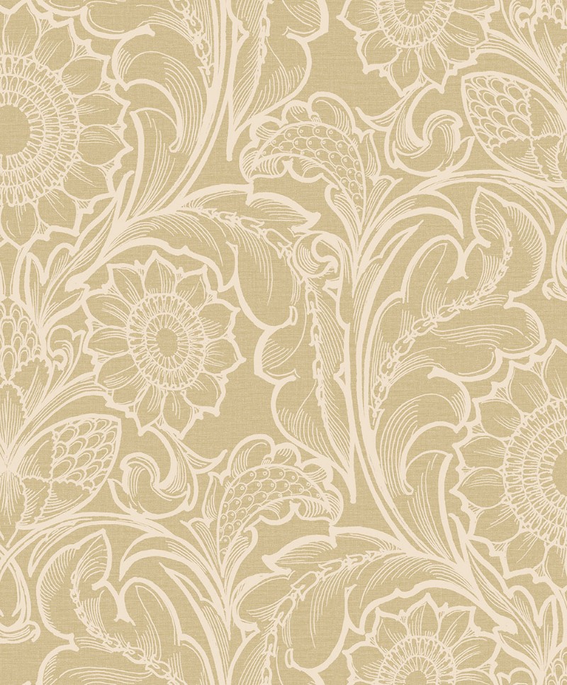 Sunnyside Up - LB25149 wallpaper Galerie