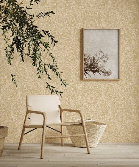 Sunnyside Up - LB25149 wallpaper Galerie