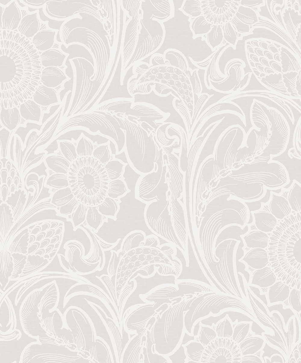 Sunnyside Up - LB25150 wallpaper Galerie