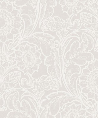 Sunnyside Up - LB25150 wallpaper Galerie
