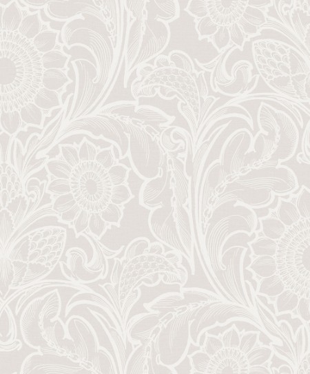 Sunnyside Up - LB25150 wallpaper Galerie