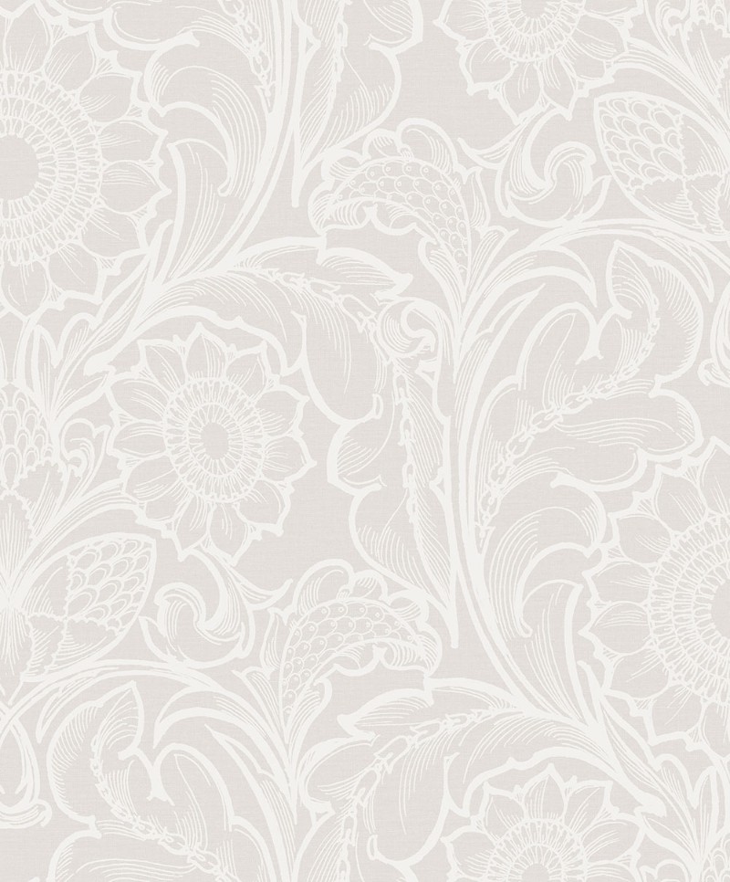 Sunnyside Up - LB25150 wallpaper Galerie