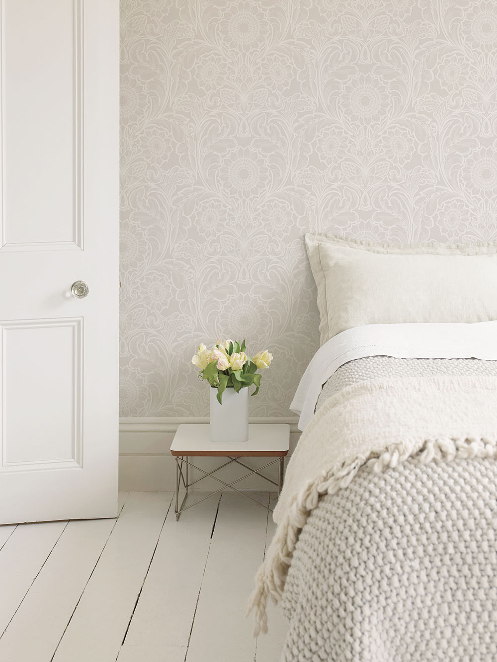 Sunnyside Up - LB25150 wallpaper Galerie