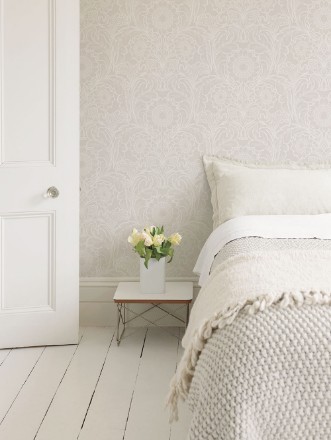 Sunnyside Up - LB25150 wallpaper Galerie