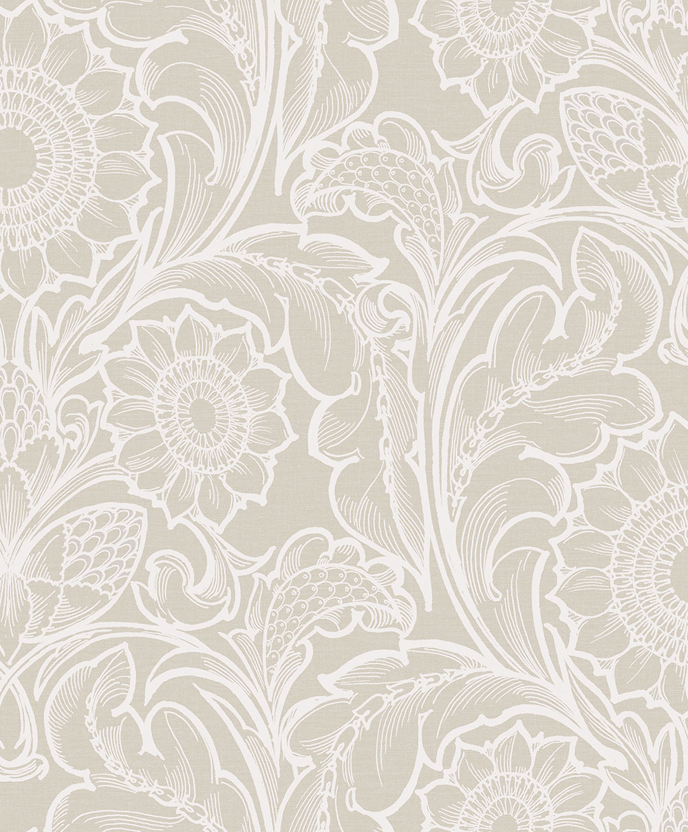 Sunnyside Up - LB25151 wallpaper Galerie