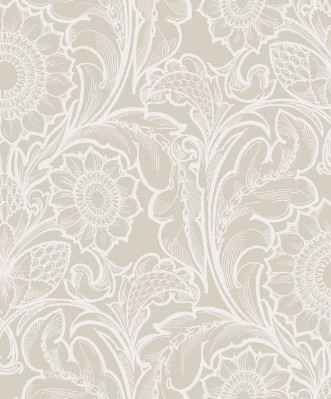 Sunnyside Up - LB25151 wallpaper Galerie