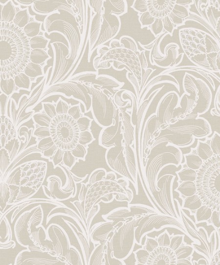 Sunnyside Up - LB25151 wallpaper Galerie