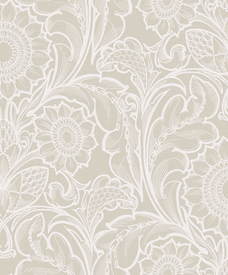 Sunnyside Up - LB25151 wallpaper Galerie