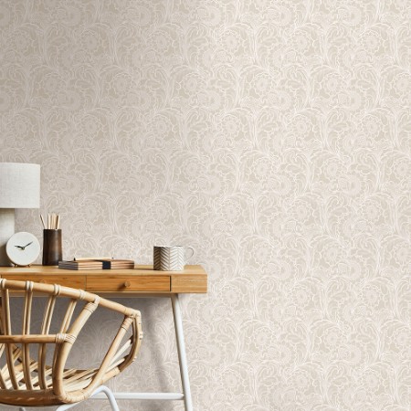 Sunnyside Up - LB25151 wallpaper Galerie