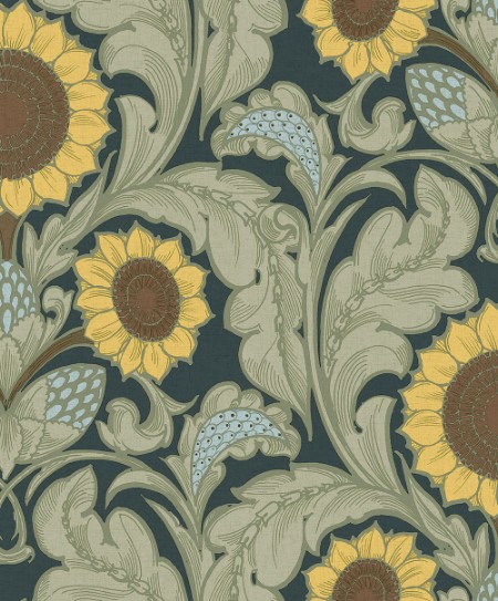 Sunnyside Up - LB25152 wallpaper Galerie