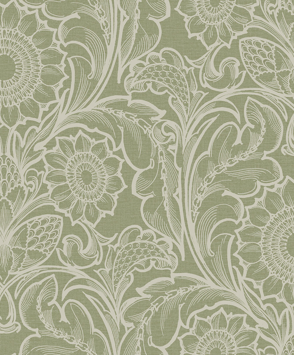 Sunnyside Up - LB25153 wallpaper Galerie