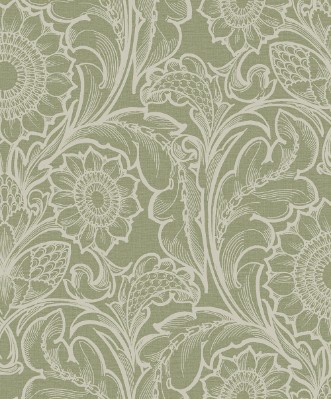 Sunnyside Up - LB25153 wallpaper Galerie