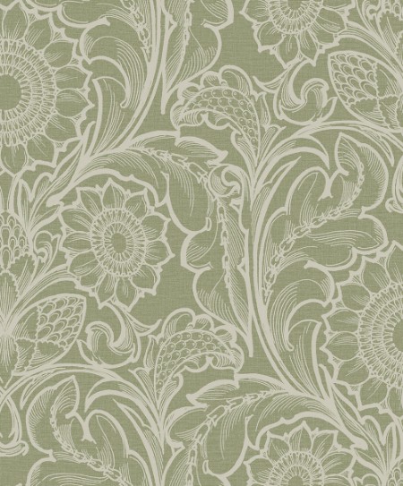 Sunnyside Up - LB25153 wallpaper Galerie