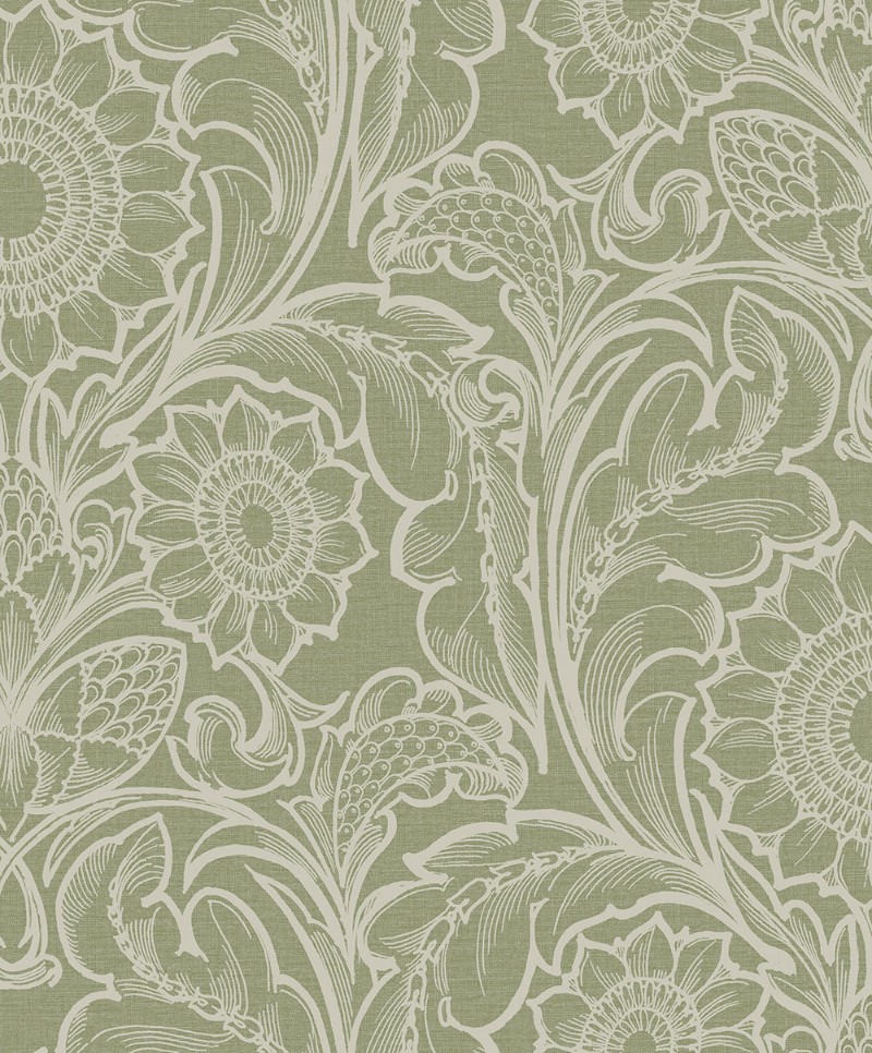 Sunnyside Up - LB25153 wallpaper Galerie