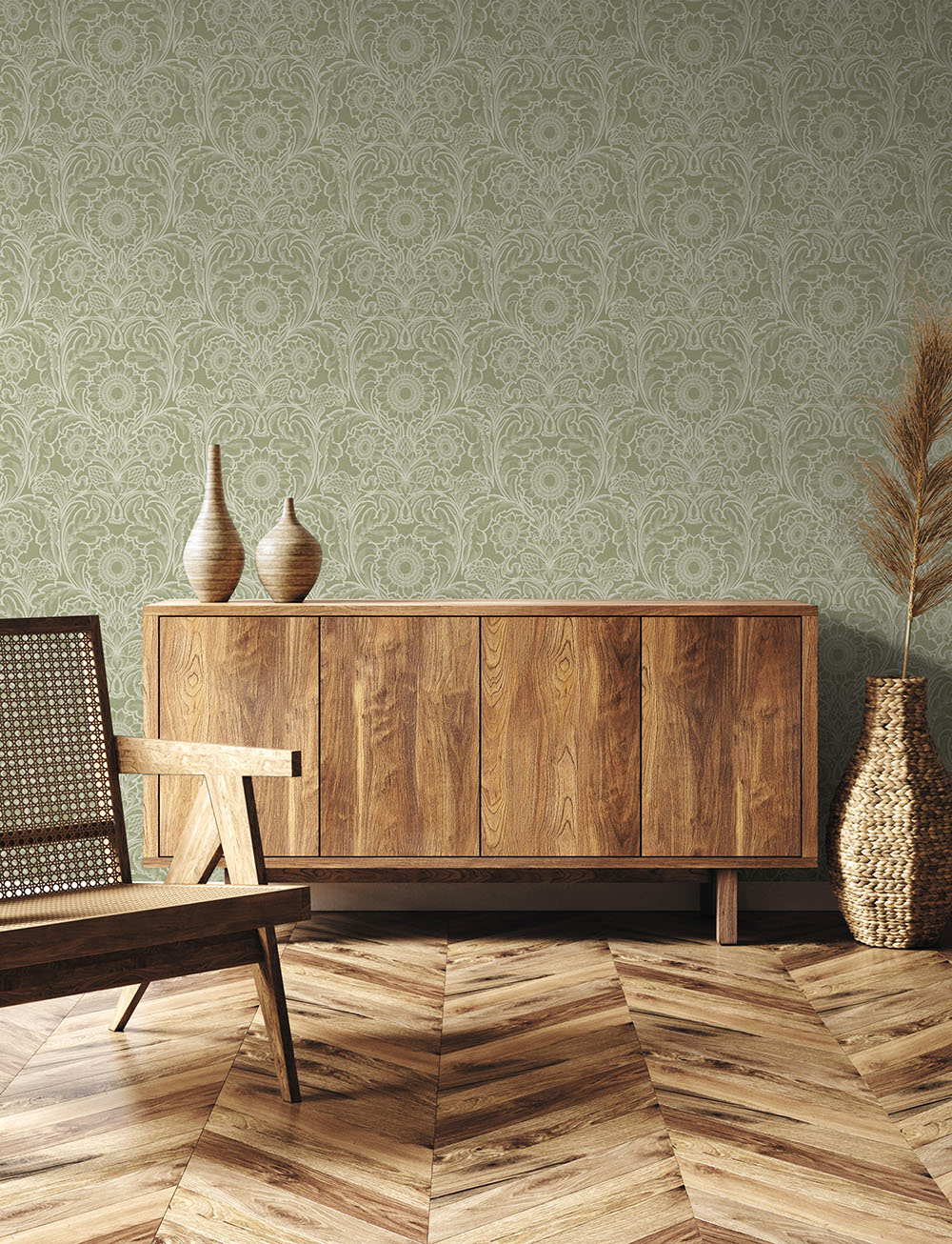 Sunnyside Up - LB25153 wallpaper Galerie