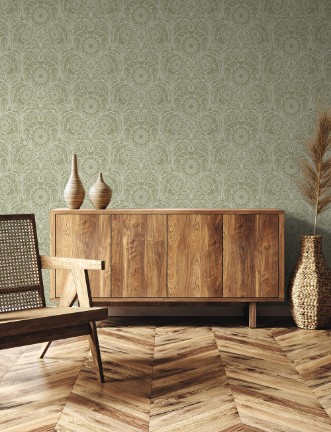 Sunnyside Up - LB25153 wallpaper Galerie