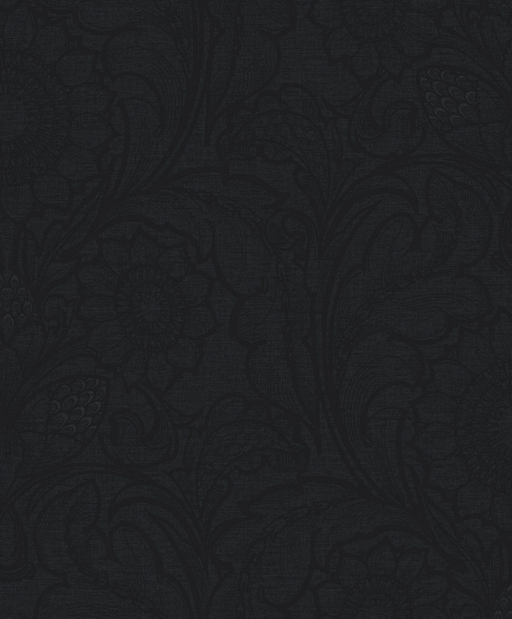Sunnyside Up - LB25154 wallpaper Galerie