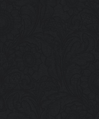 Sunnyside Up - LB25154 wallpaper Galerie