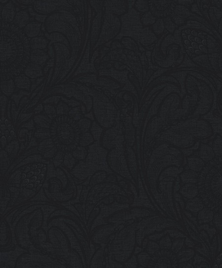 Sunnyside Up - LB25154 wallpaper Galerie